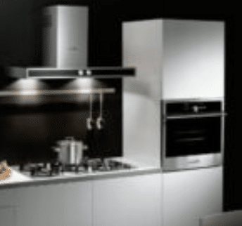 Hafele design studio t.nagar