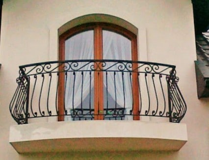Metal Craft, Chennai