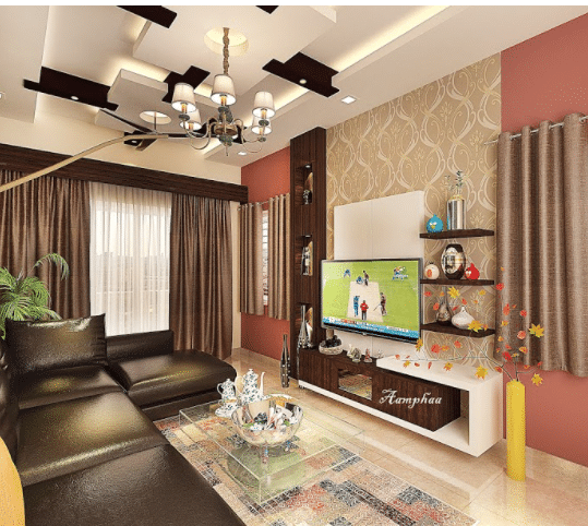 Shree Luckmiraam Associates