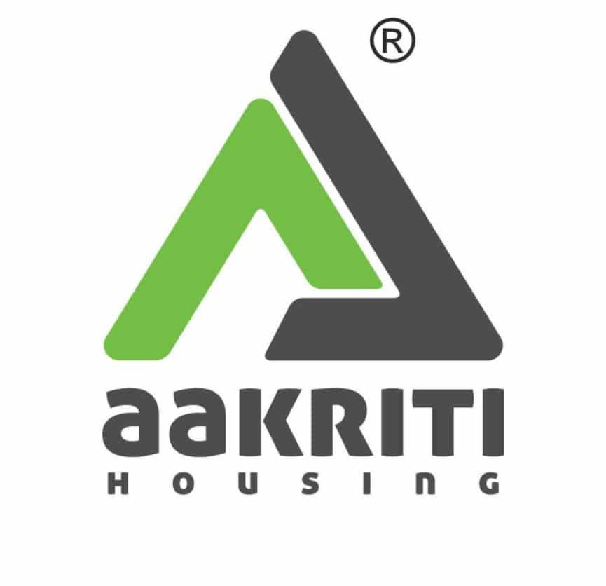 Aakriti Constructions & Developers Pvt Ltd
