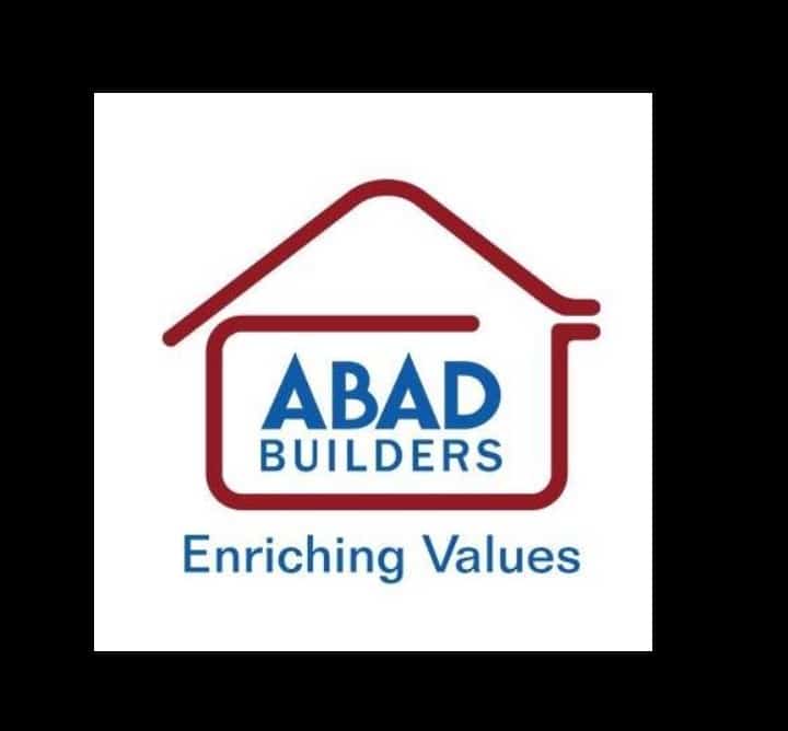 Abad Builders Pvt. Ltd.