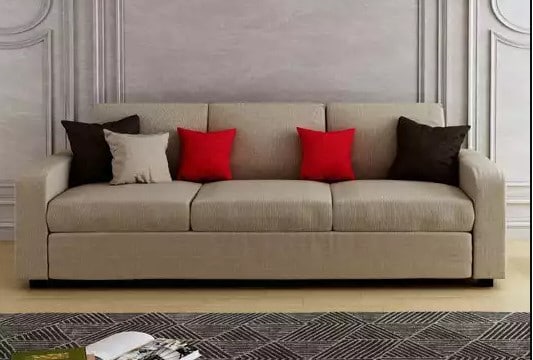 Berlynoak Furniture Mudichur