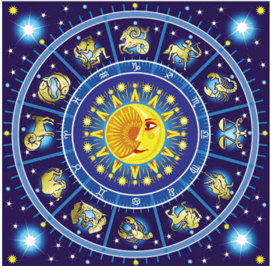 Best Vasthu Consultant in Chennai | JS AROMAA