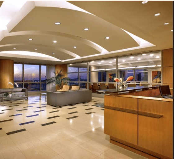 Exgratiaa Flooring