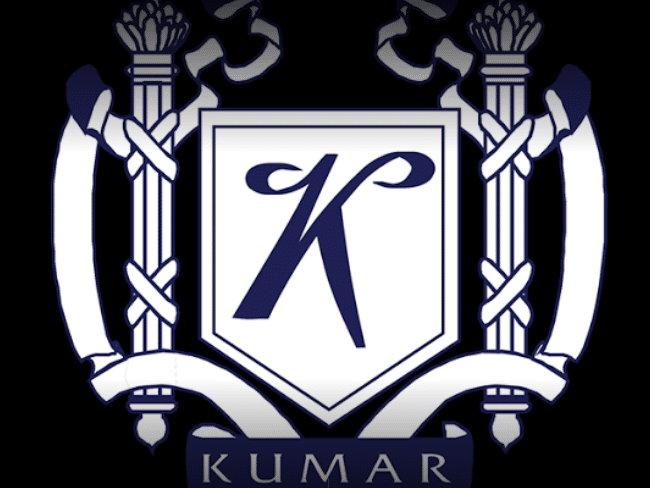 KUMAR - Hardware Store & Kitchen Fittings