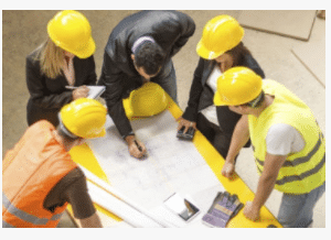 Project Management Services Chennai