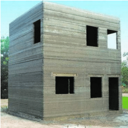 Rincon Realty Shear Wall Construction Contractor