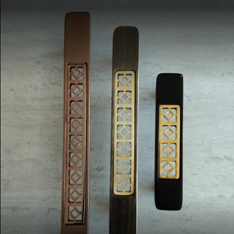 Rupee Hardwares