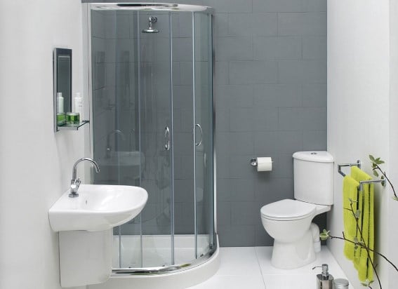 Jaquar Bathroom Fittings - Supreme Enterprises