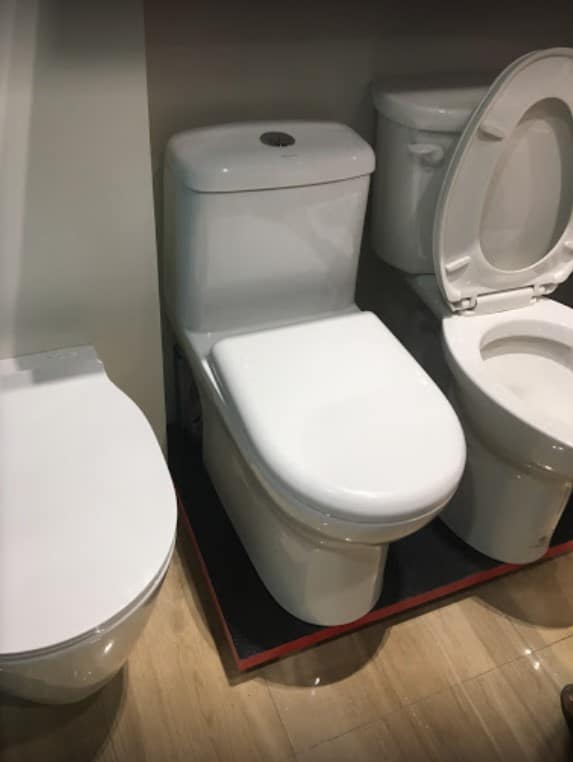 KALANJIAM HARDWARES