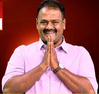 Sri Aandal Vastu - Head Office (Dr.Andal P.Chockalingam Available)