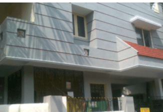 Sri Ganesh Constructions