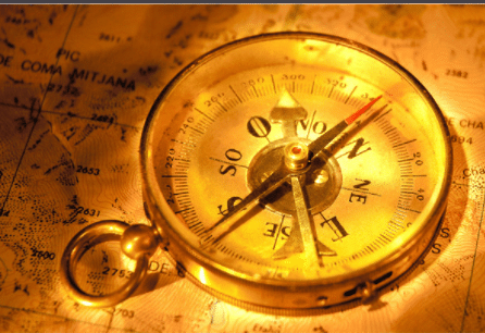 Sri Varu Vaastu Consultancy - WWW.SRIVARUVAASTU.COM