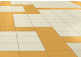 Tile Dealers-Johnson