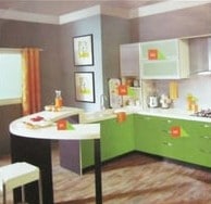 Trutek Products Pvt. Ltd.