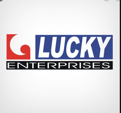 Lucky Enterprises