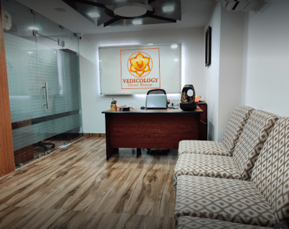 Vedicology Astrologer Numerologist Vastu Consultant and Gemstone Consultant