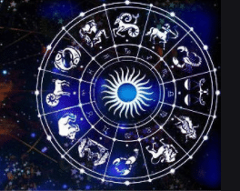 Zodiac Services