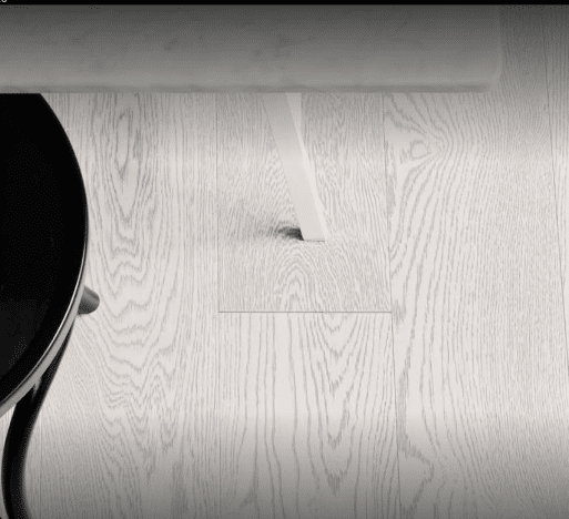 Defloors The Wooden Flooring Company