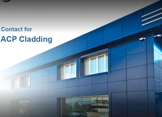 Khatri Glass & Aluminium