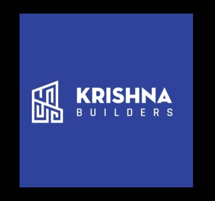 Krishna Builders