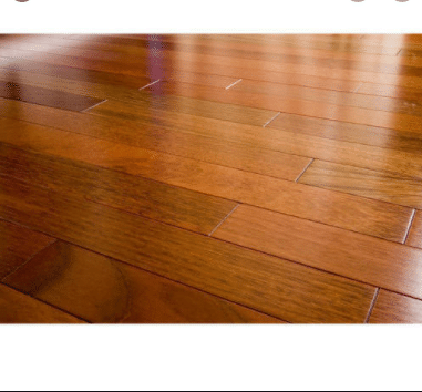 Marcopolo floors