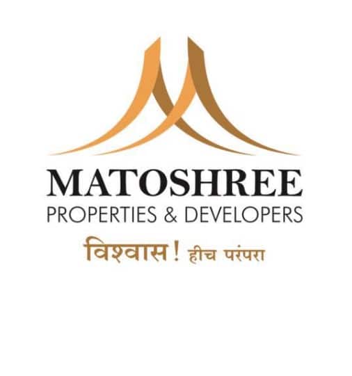 Matoshree Builder's & Developers