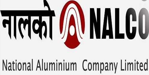 National Aluminium