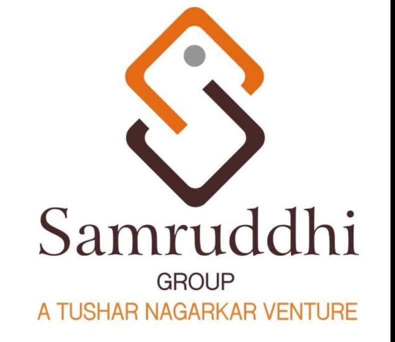 Shreenath Developers Wagholi