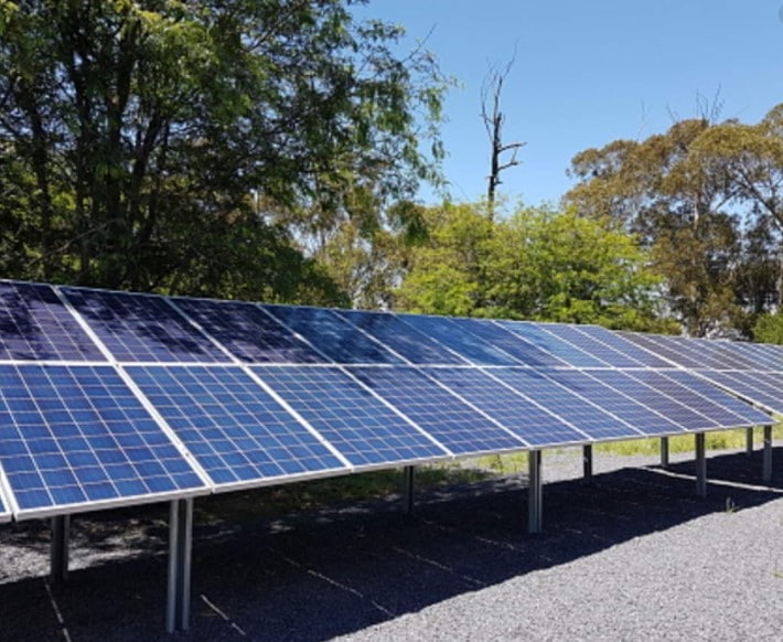 Waaree Energies Limited