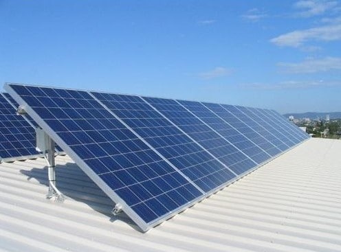 SOLAR ENGINEERS