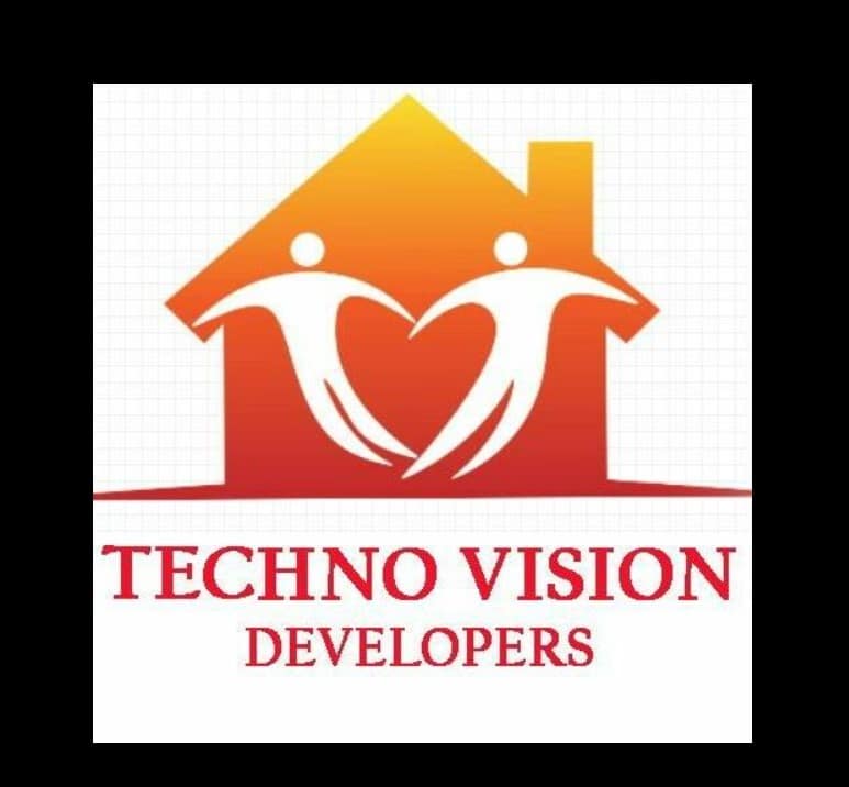 Techno Vision Developers