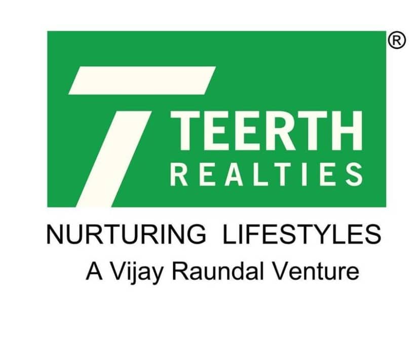Teerth Developers