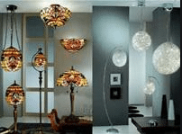Decon Lighting Private Limited
