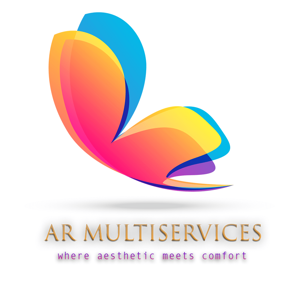 AR Multiservices