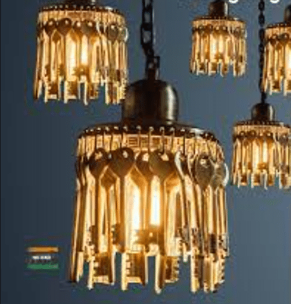Fos Lighting