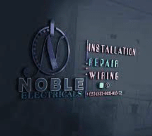 Noble Electricals