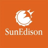 SunEdison Infrastructure Limited