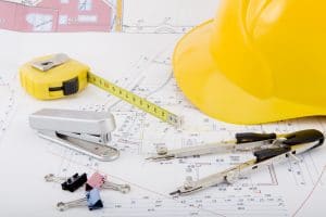 Best Civil Contractor in Bangalore