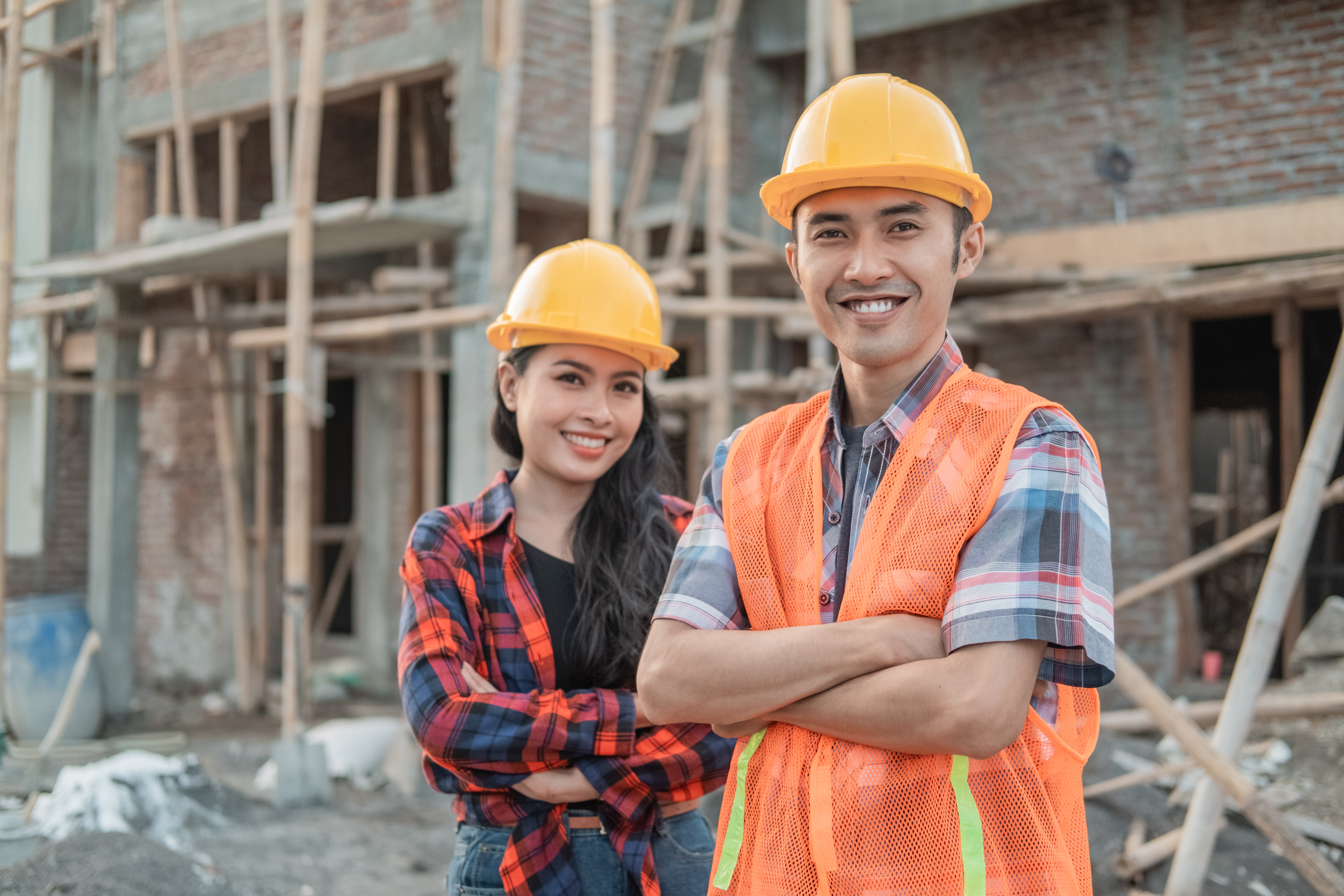Best Civil Contractors in Bangalore Only on Archiipedia