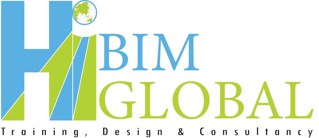HiBIM GLOBAL