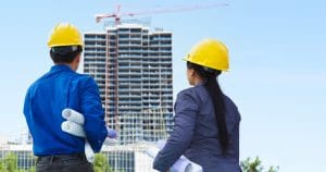 Hire Best Civil Contractor in Bangalore