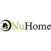 NuHome Exteriors