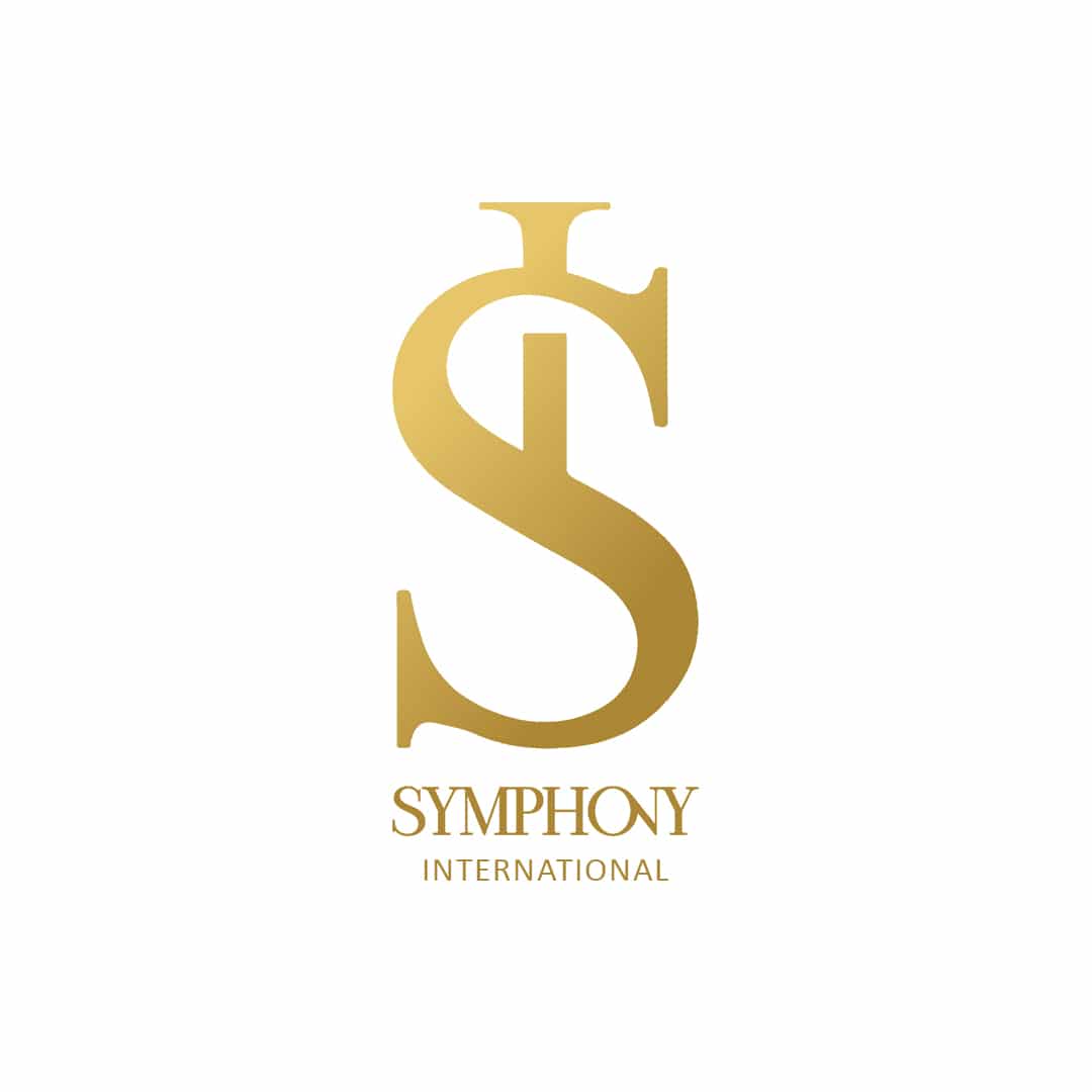 Symphony International