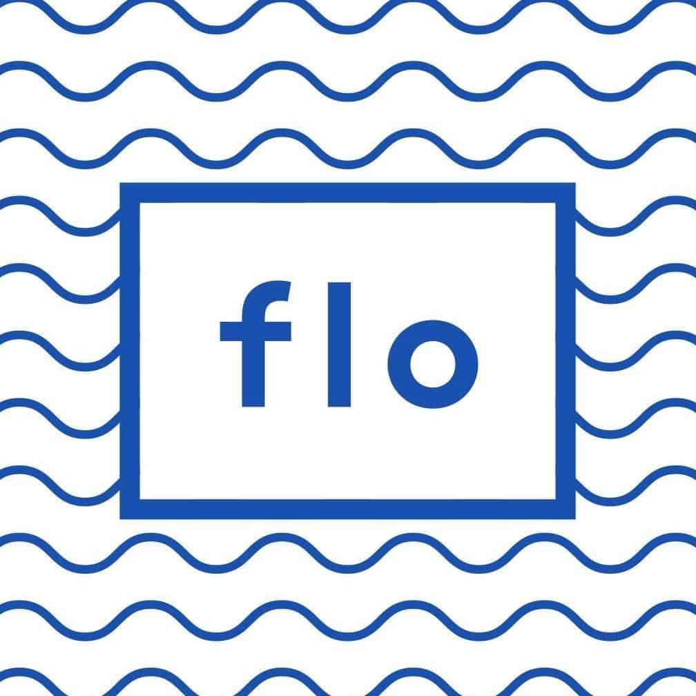 Flo Mattress - Buy Mattress, Beds & Pillows Online