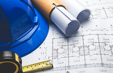 Dr Civil Contractors
