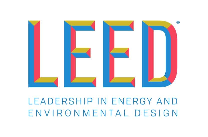 Green Building Certification 