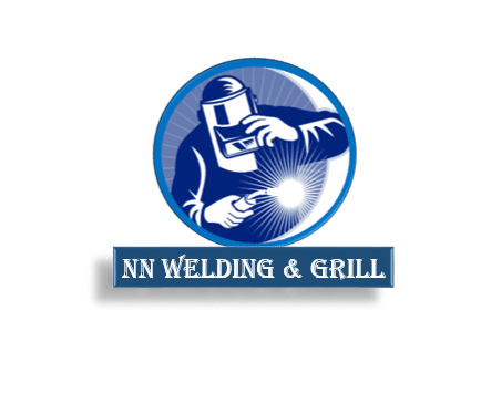 NN Welding & Grill Works
