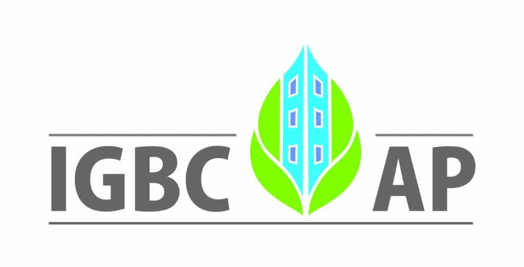 Green Building Certification 