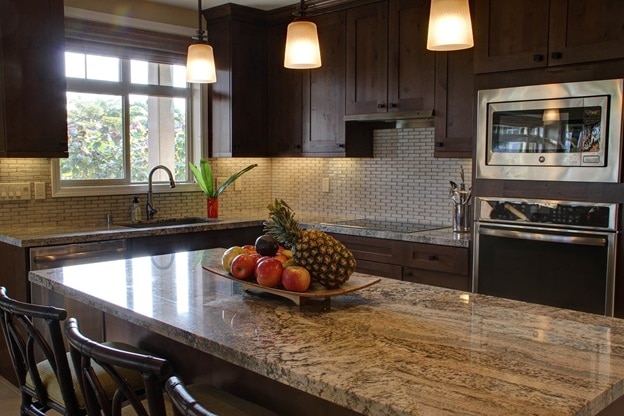 kitchen Design Ideas